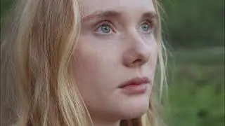 Emotional Awareness Meditation