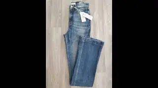 190522 GUF BOXX28