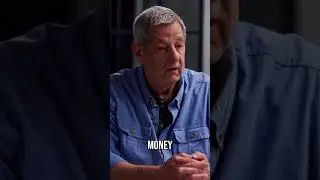 Make Your Money Work For You: Invest Your Way To Freedom #shorts