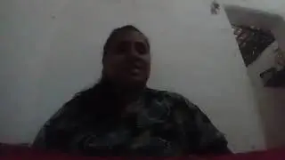 Vem saltando pelo motem 🙏🙏