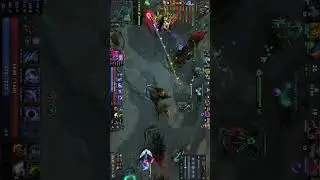 Patience from zhou #dota2 #dota2gameplay #dotawtf #dota2highlights #kick #kickstreaming #dota2ph