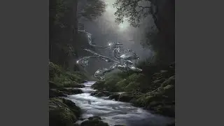alchemy
