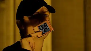 EXODIA prod. Netuh - LeroSan - Official Music Video