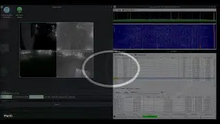 ccpd Code , CCPD , fire , , ems,,with rta , dps , nueces county sheriff, cuntstables / fbi/dhs