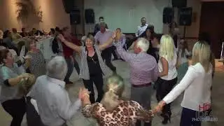 ALEKS MICKA & BARDHI NAKA HPEIROTIKA