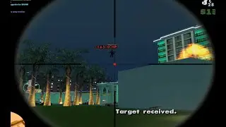 [WTLS] GuardiaN - Gone | Montage