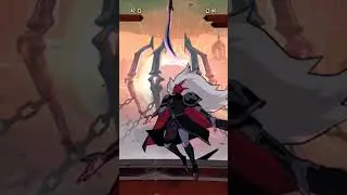 Villains always have the coolest swords #Absolum #Azra #Karl #Bossfight #multiplayer #2nd stage