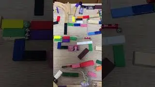 creative work 💫💥🔥🔥🙀#shorts #trending #viral #foryou #subscribe #creative #marble #like #share