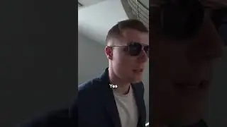 Покупка костюмов в Бангладеш 🇧🇩