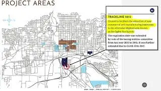 Ogden City Council Meeting - November 18, 2025
