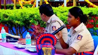 PTS 2023 { POP }  Channpatna-562160