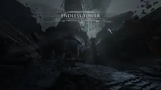 Endless Tower - Bonus
