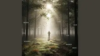 Echoes in Soft Light (Instrumental)
