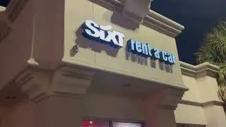 Sixt Rental Car The Dividend Stock