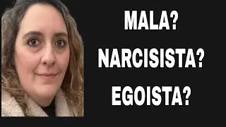ANTONIA AL PODER UNA FAMILIA CON MUCHOS PROBLEMAS #antoniaalpoder