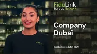 New Company Formation in Duba&iuml; 100% Online Local Lawyer Company Duba&iuml; FiduLink &reg; 2024 2025 NEW Duba&iuml;
