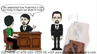 Stop foreclosure Atlanta | 678-666-2555 |Stop Atlanta Foreclosure|Prevent Avoid Foreclosure Georgia