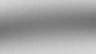 #2 waves white gray gradient turn background video