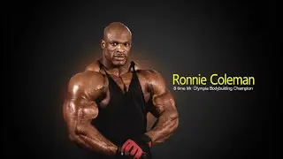 I'M GOING TO WIN 💥 | William Hollis Motivational Speech | Motivational Quotes Daily