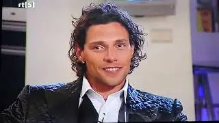 De Gouden Kooi HALVE FINALE DEEL 2 (Van De Laatste Maand in 2008)
