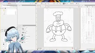Working on physics [English/Filipino/Visaya]