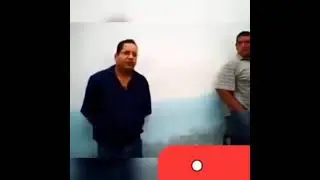 حي فيلاج اللفت من تصوير فرنسي بكاميرا مخفية لمن لا يعرف فيلاج اللفت دولة الجزائر 135👌🇨🇵🥒