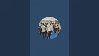 ODISHA FOOD AND PK BHUYAN TIGER vlog 🐅 is live