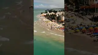 brazil travel vlog ( brazil travel )information about brazil