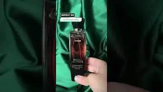 🍐 Parfum Chatler Original La Femme &ndash; Deliciu olfactiv cu eleganță modernă