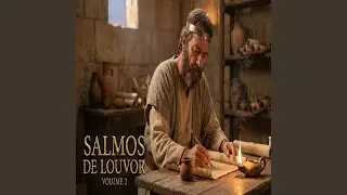 14. SALMO 149