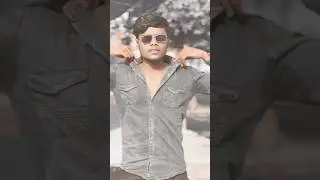 #Video | #Khesari Lal Yadav | लहंगा लखनऊआ | Antra Singh | Aadishakti Films Blockbuster Bhojpuri Song