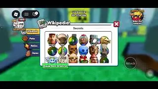 Brain road evolution craft a beain road # Roblox episode 5 with daksh sharma 