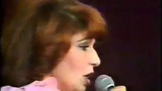 يا أمه القمر -  فايزة أحمد