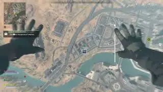 MW2 BATTLEHOUR*