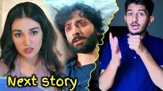 Sher drama Episode 22| sher review|For the sher| verl video | Episode 22 |