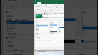important tricks. #computerpoint #excel #exceltricks Computer point