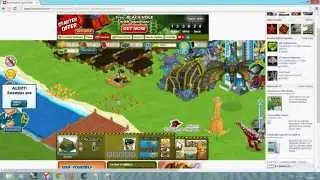 SOCİAL WARS ROBOT HİLESİ