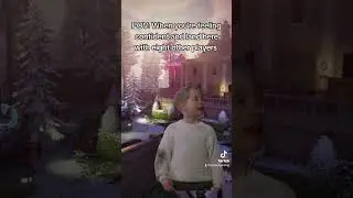 OG Fortnite goes hard #fortnite #fortnitememes #battleroyale #memes