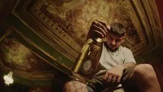 MOMO - KOI SUM KAI SUM (Official Video)