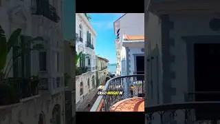 Casco Antiguo de Panam&aacute; conexi&oacute;n directa con la historia es un lugar lleno de arquitectura colonial