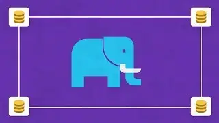 Connecting to SQL Server using PDO in PHP