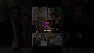 uzak şehir Adobe Cihan 5 Hande er&ccedil;el ve Sinem uysal mı b&ouml;l&uuml;m Sinem Uysal 5