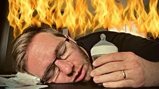 How To Burn Calories In Your Sleep