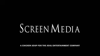 Chicken Soup for the Soul Entertainment/Screen Media/Macrocosm Ent./The Exchange/HBO (2021)