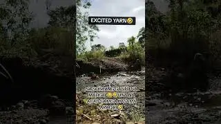 Excited yarn🤣 #goodvibes #intertainment #fun #relate #trend #funnyvideo #comedy #funnyshorts