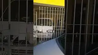 towner Leandro chama que tem pra vender...