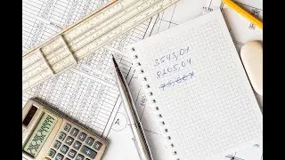 Advanced Webinar: Return on Investment Analysis with Fronius Inverters (AFR)
