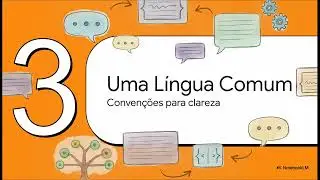 Git & GitHub  Do Caos &agrave; Colabora&ccedil;&atilde;o