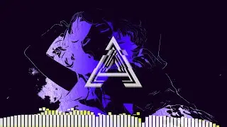AliceD - Clownfest Breakcore DJ-Set