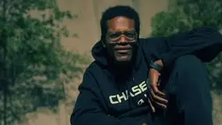 Mr.Sisco - Cam In &lsquo;04 (Music Video)